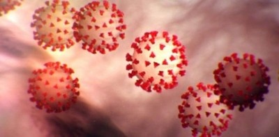 Image Source: IANS News